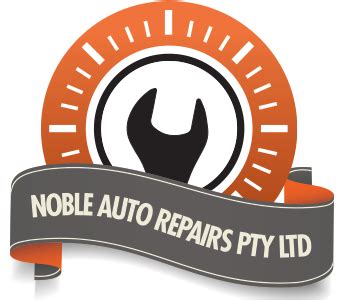 Noble Auto Repairs ltd